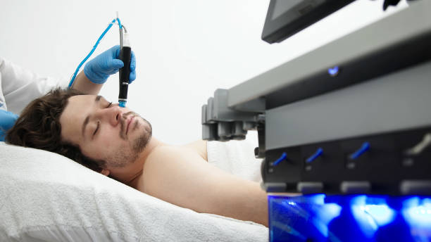 Best Emergency Care for Gum Disease in Middletown, OH